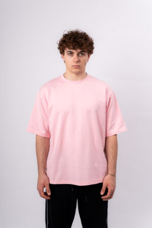 Ombertshirt