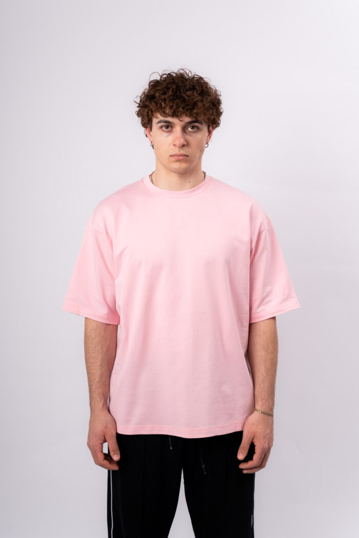 Ombertshirt