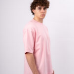 Ombertshirt