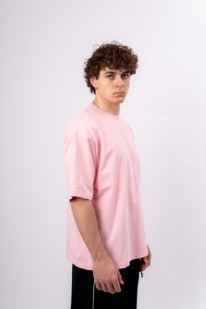 Ombertshirt