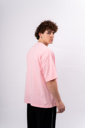 Ombertshirt
