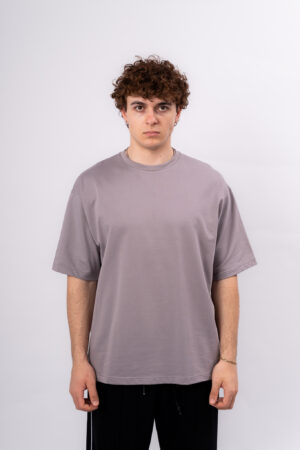 Ombertshirt