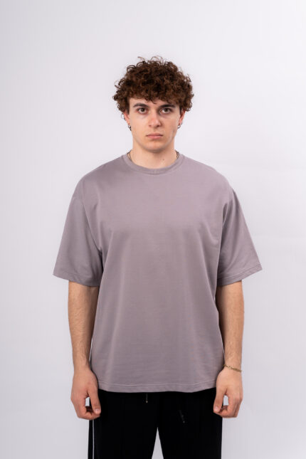 Ombertshirt