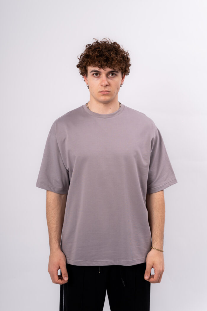 Ombertshirt