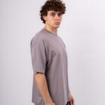 Ombertshirt