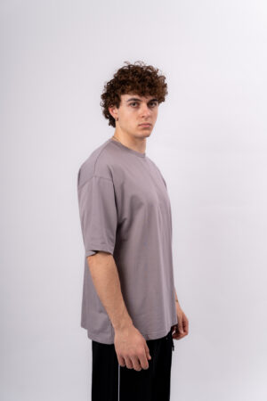 Ombertshirt