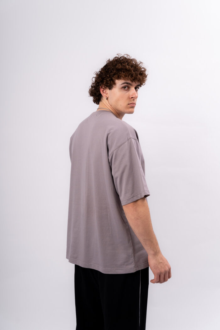 Ombertshirt