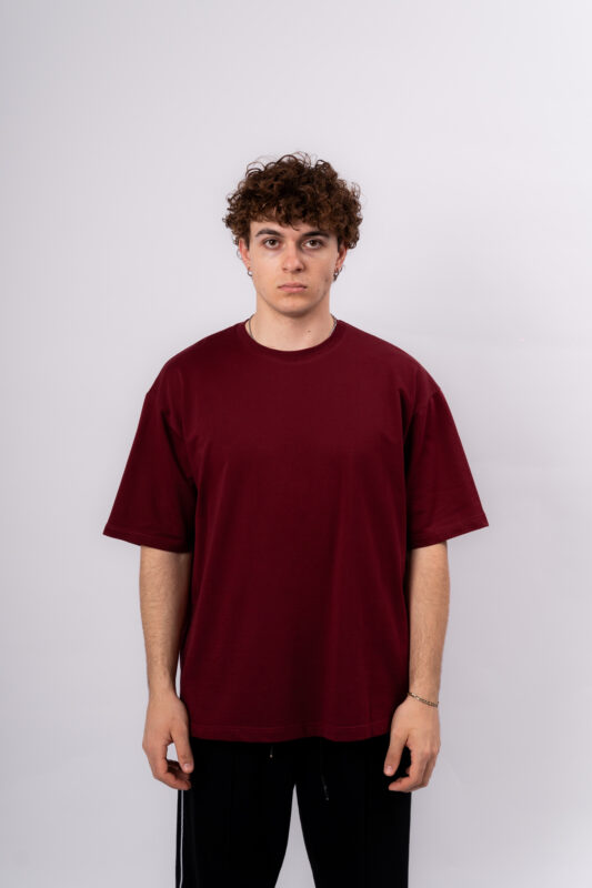 Ombertshirt