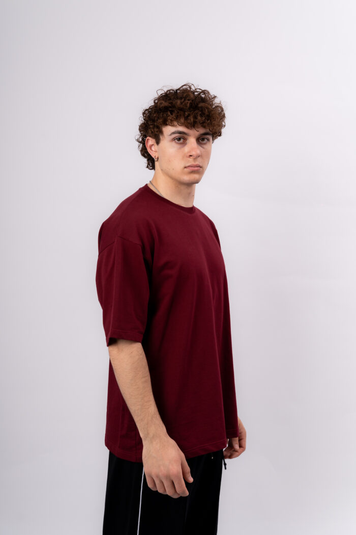 Ombertshirt