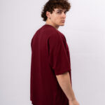 Ombertshirt