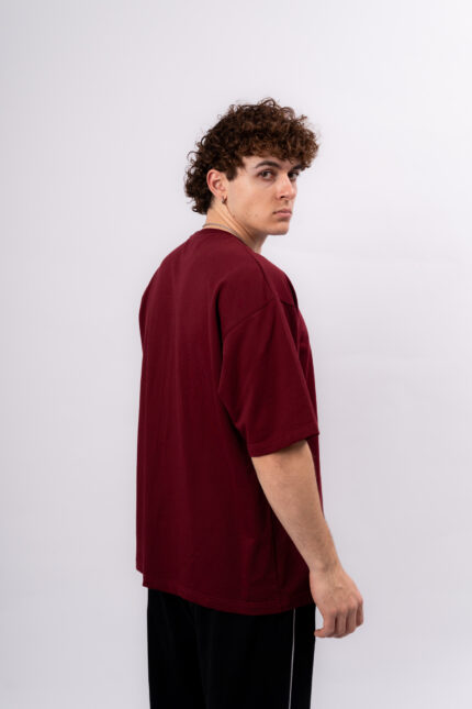 Ombertshirt