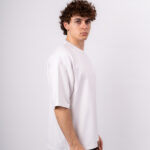 Ombertshirt