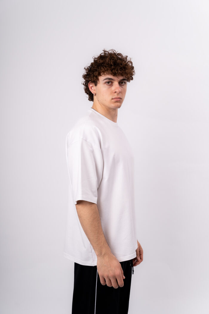 Ombertshirt