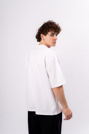 Ombertshirt