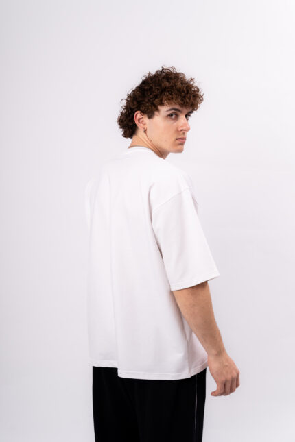 Ombertshirt