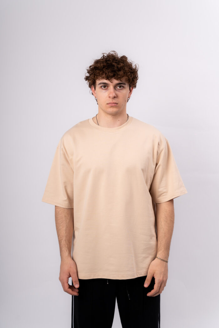 Ombertshirt