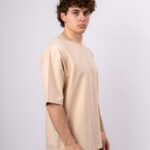 Ombertshirt