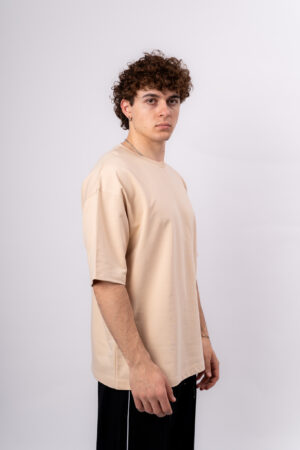 Ombertshirt