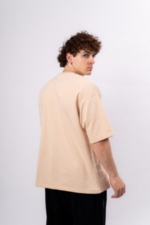 Ombertshirt