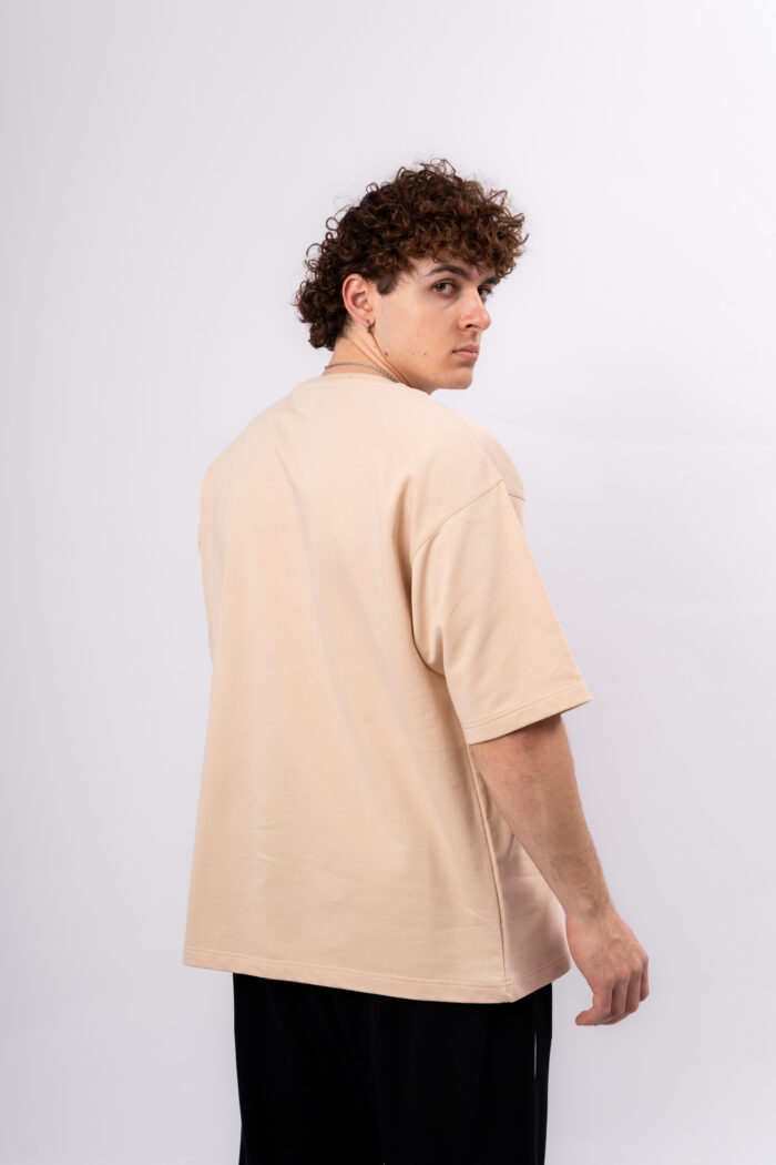 Ombertshirt