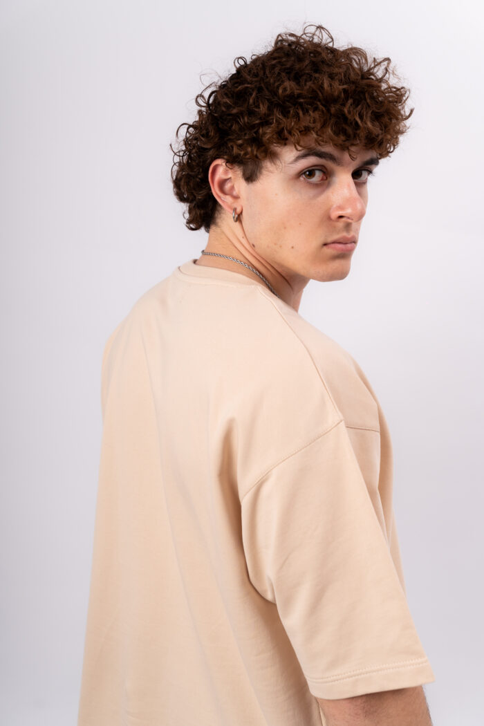 Ombertshirt