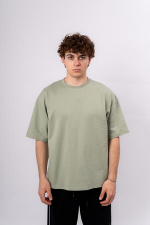 Ombertshirt