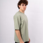 Ombertshirt