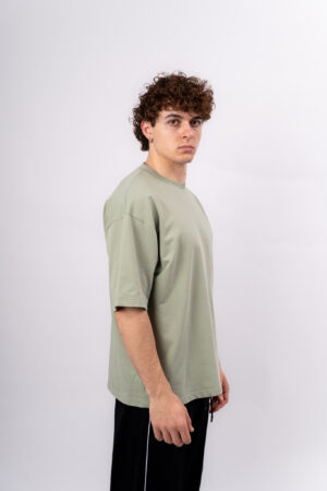 Ombertshirt