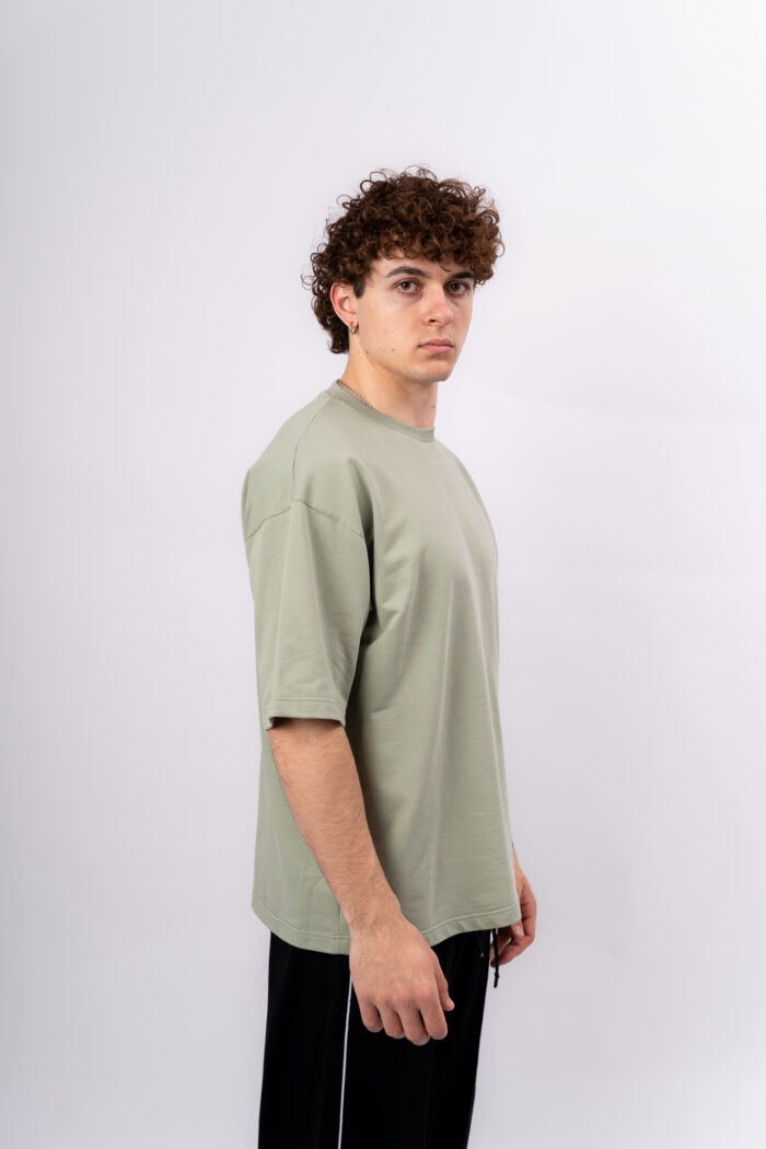 Ombertshirt