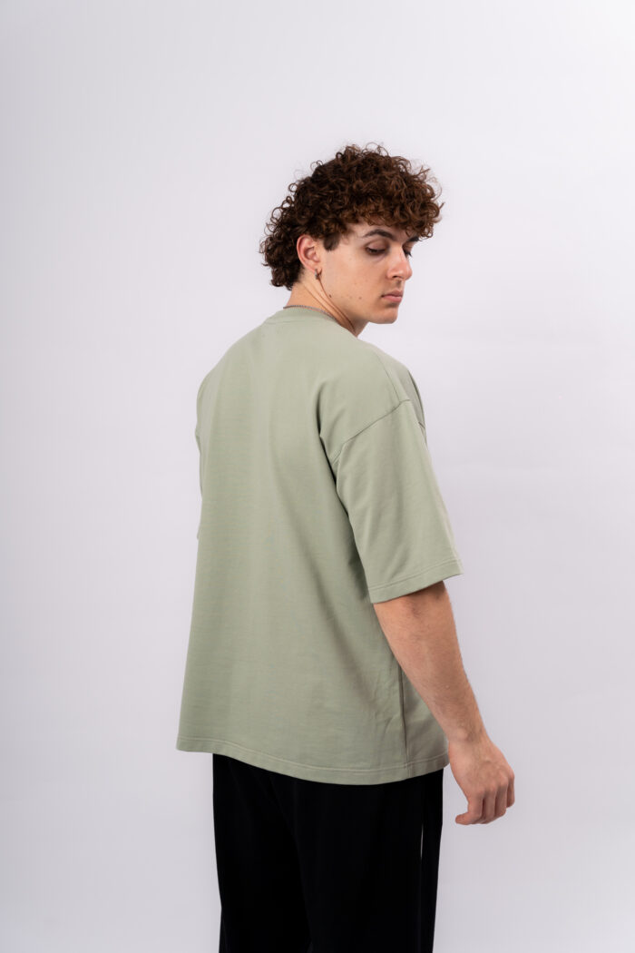Ombertshirt