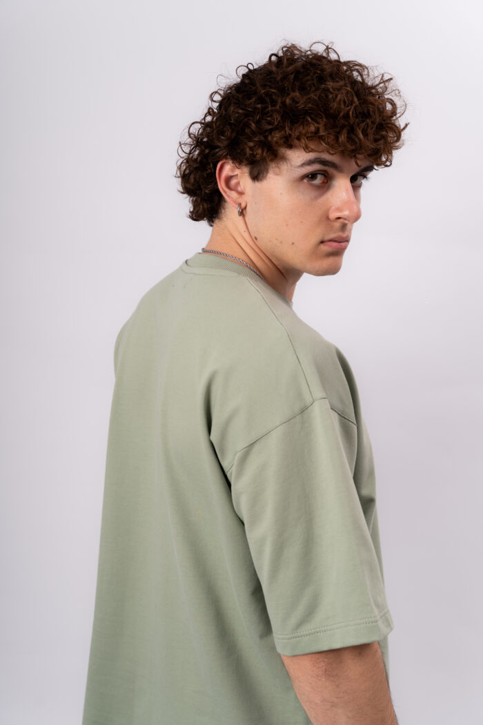 Ombertshirt