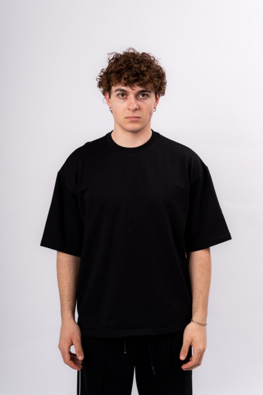Ombertshirt