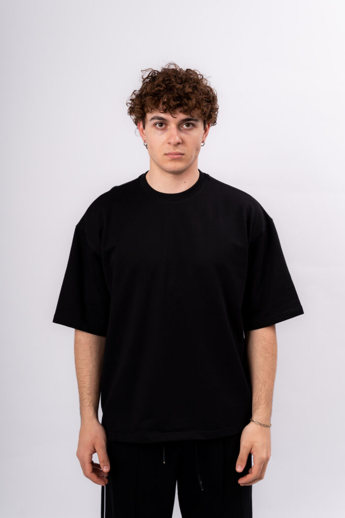 Ombertshirt