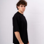 Ombertshirt