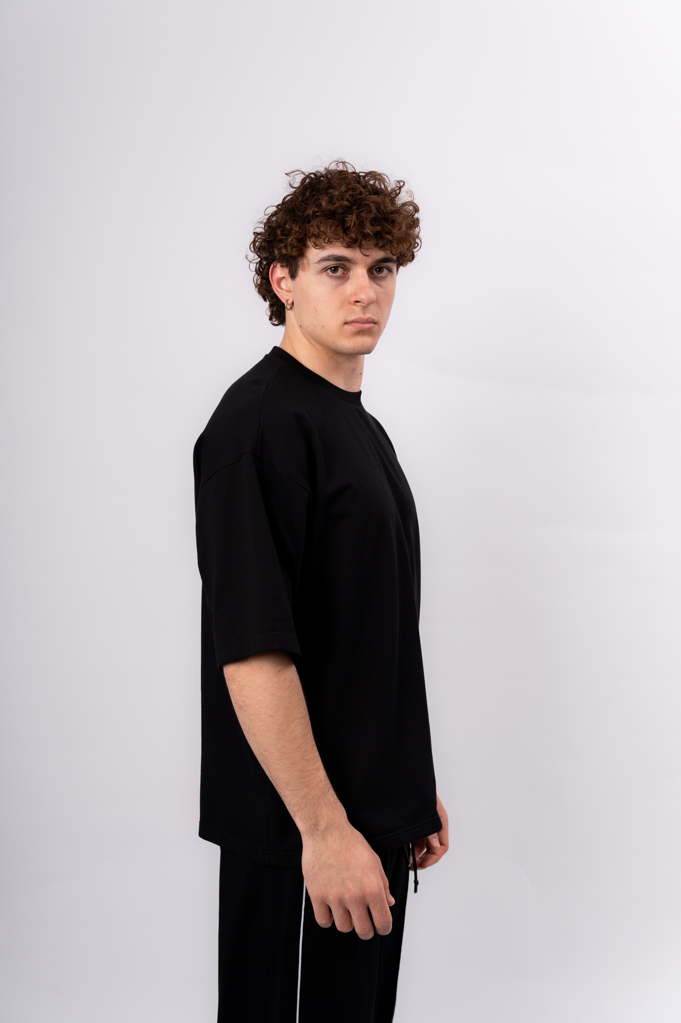 OmberStyle_SS25-09616 Ombertshirt