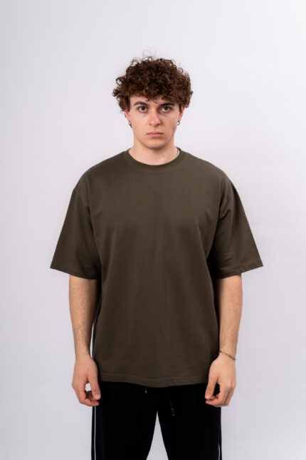 Ombertshirt