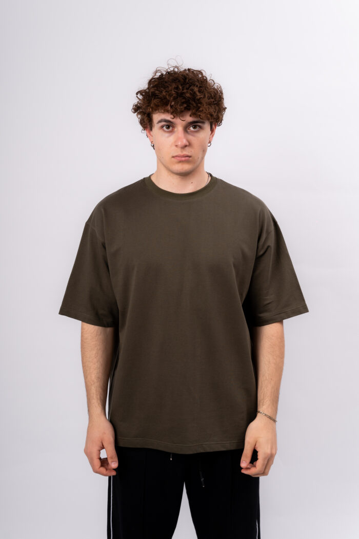 Ombertshirt