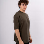 Ombertshirt