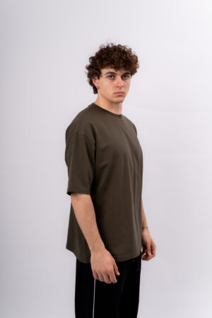 Ombertshirt