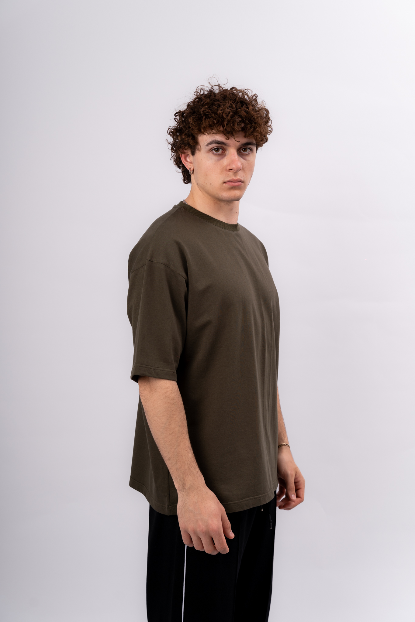 OmberStyle_SS25-09625 Ombertshirt