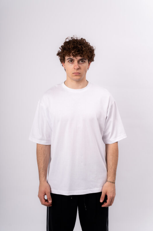 Ombertshirt