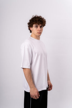 Ombertshirt
