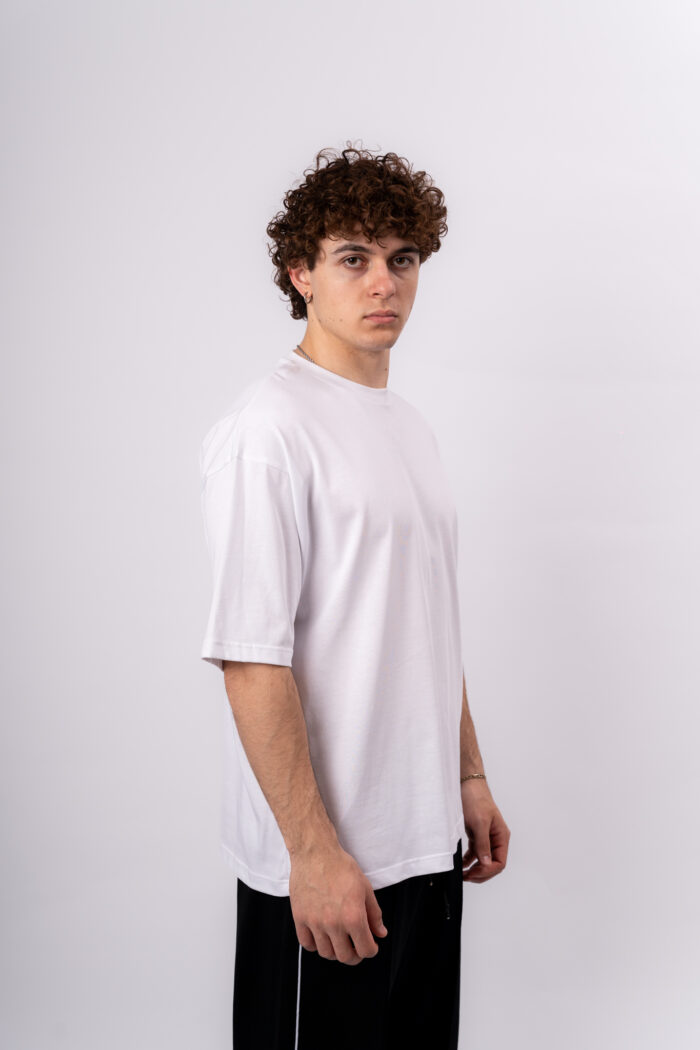 Ombertshirt