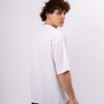 Ombertshirt