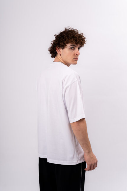 Ombertshirt