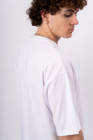 Ombertshirt