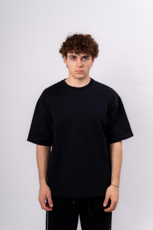 Ombertshirt