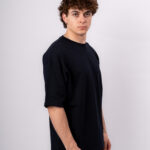 Ombertshirt