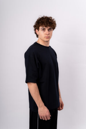 Ombertshirt