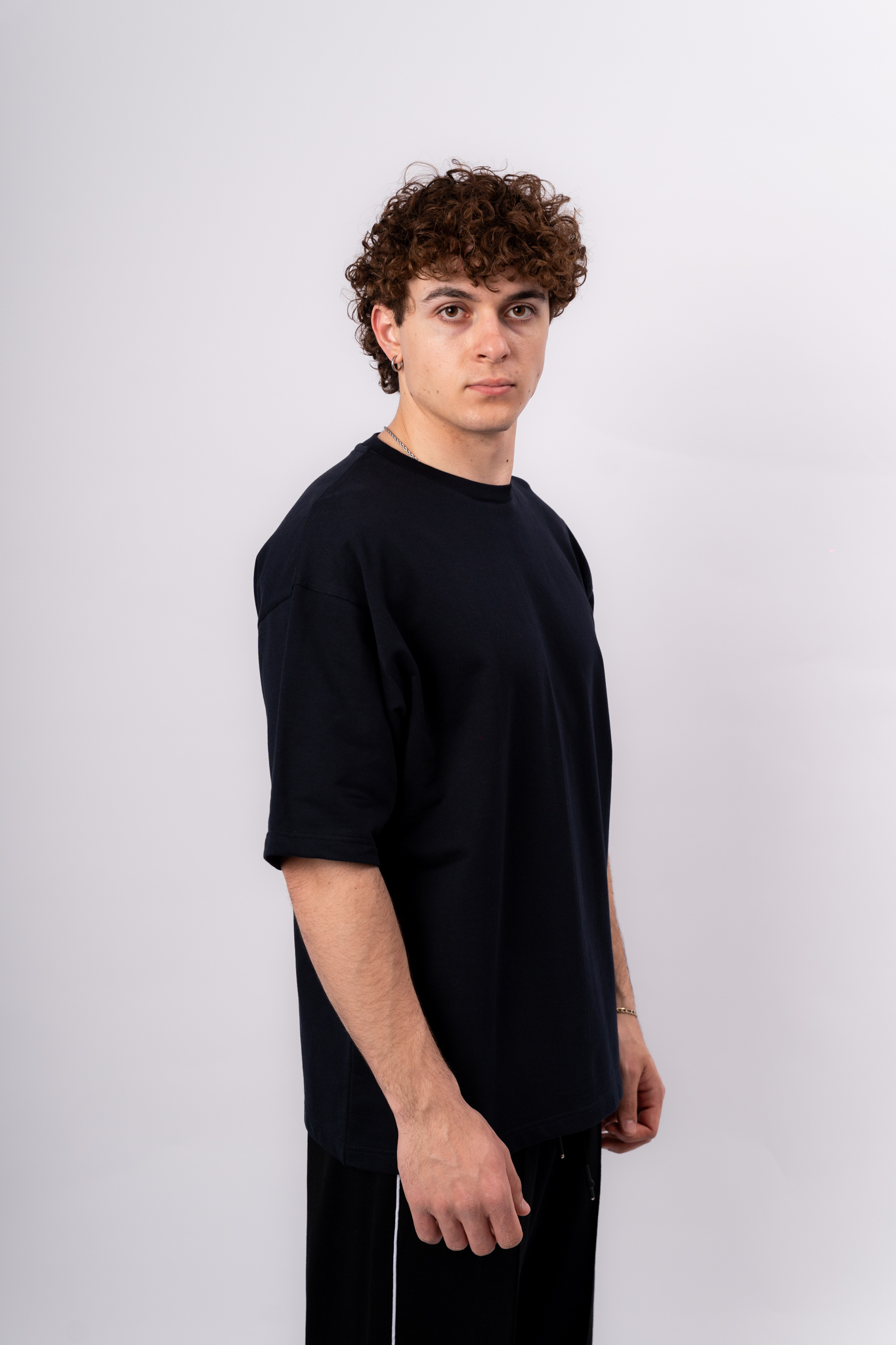 OmberStyle_SS25-09646 Ombertshirt